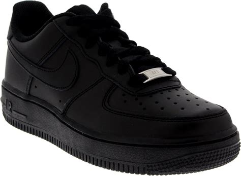 nike air force schwarz weiß damen|nike air force 1 reduziert.